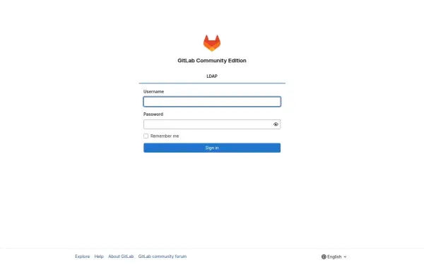 gitlab.lip6.fr