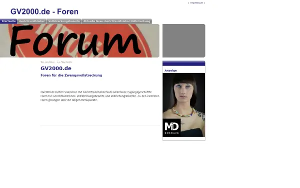 gv2000.de