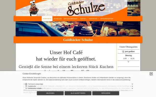 goldbaecker-schulze.de