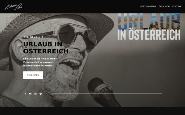 machtsurlaubinoesterreich.at