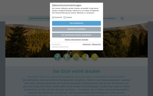 www.gipflstuerma.de