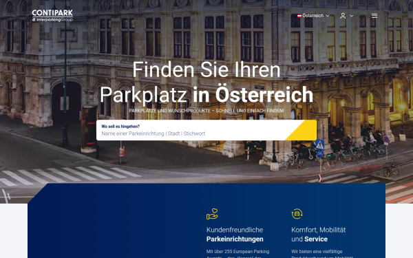 www.mein-contipark.at