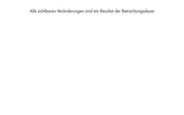 www.walter-oczlon.at