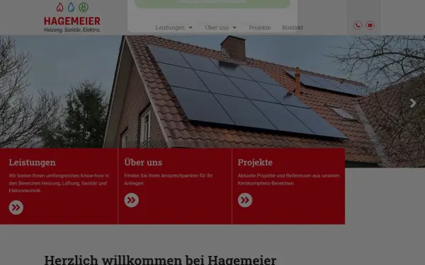 hagemeier-gmbh.de