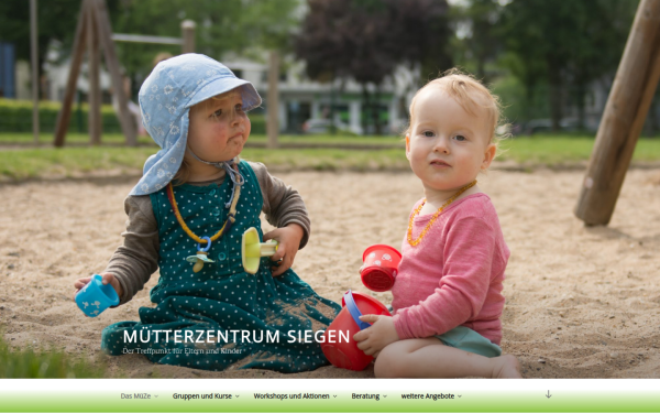 muetterzentrum-siegen.de