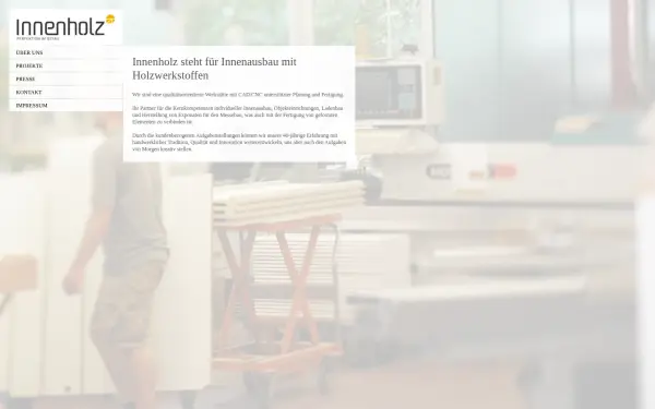 www.innenholz.com