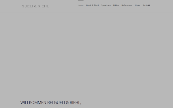www.outin.de