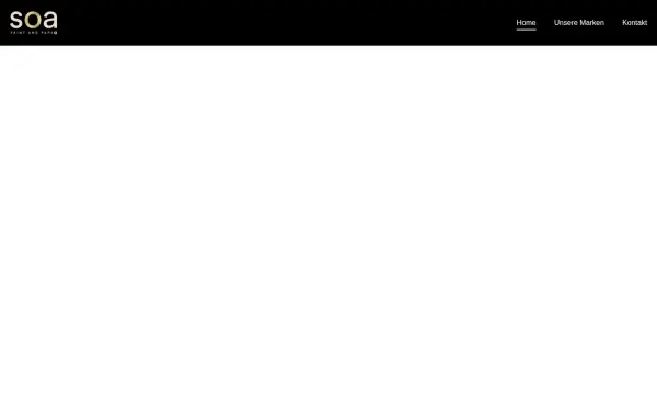 www.soa-international.com