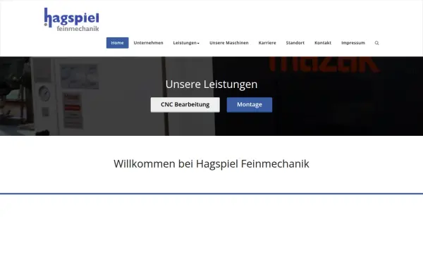 hagspiel-feinmechanik.de