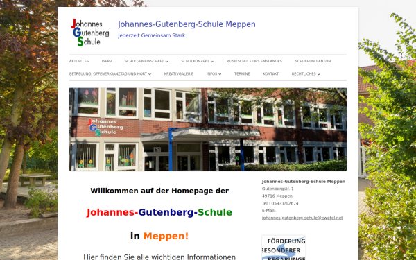 jgsmeppen.de