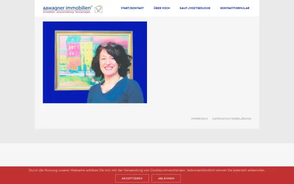 www.aawagner-immobilien.de