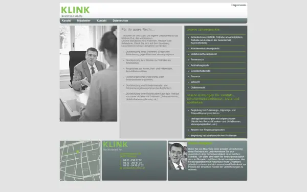 anwalt-im-gesundheitsrecht.de