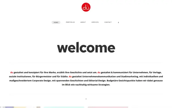 design-union.de