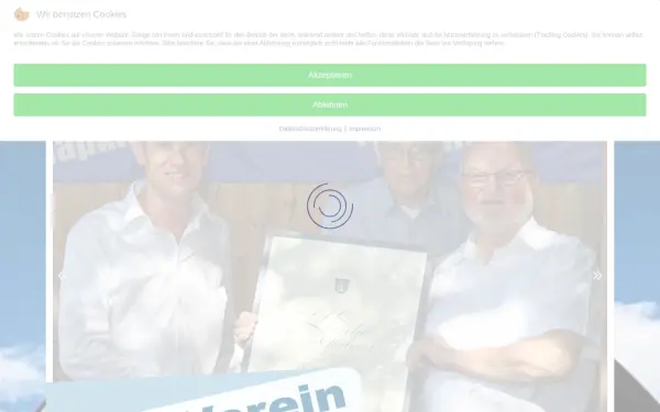 djk-eiche-offenbach.de