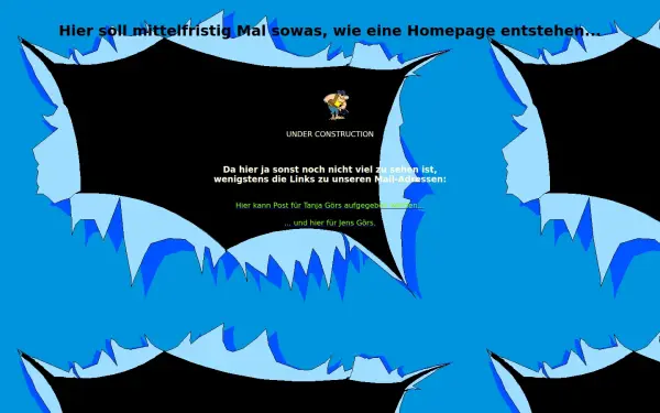 goers-net.de