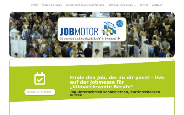 jobmotor.at