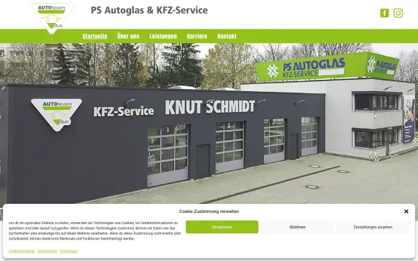 ps-autoglas.de