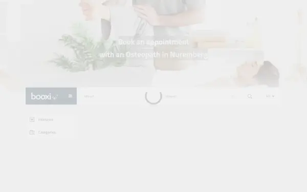 site.booxi.com