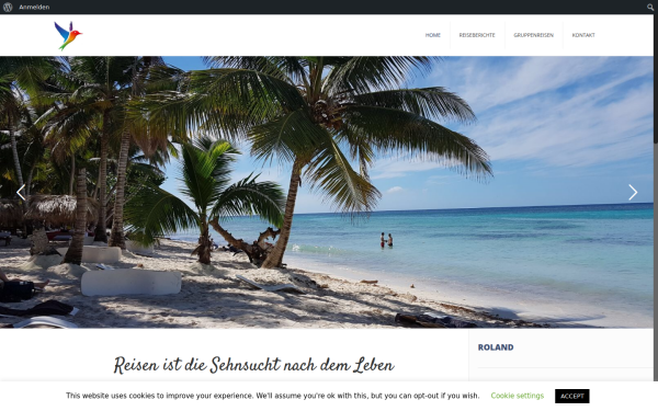 www.geiger-reisen.at