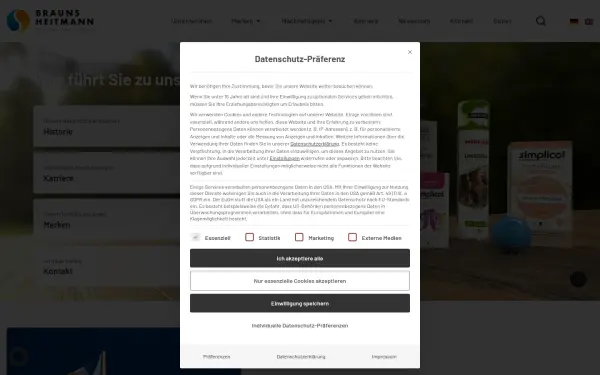 www.brauns-heitmann.de