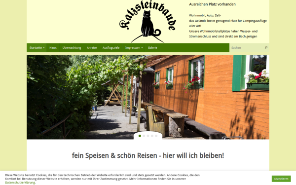 www.katzsteinbaude-cunnersdorf.de