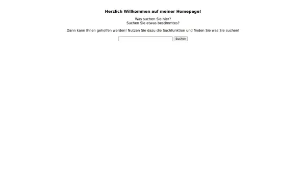 andreasschuessler.de