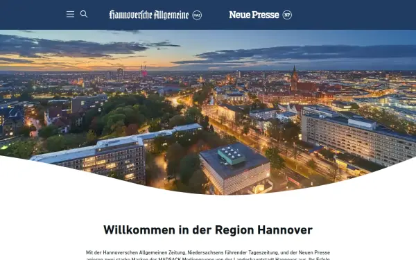 haz.mediadaten.online
