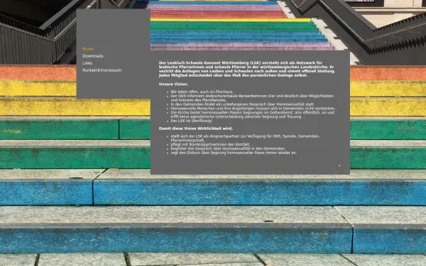 lsk-wue.de