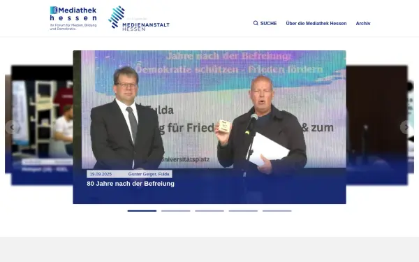 mediathek-hessen.de