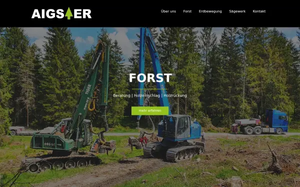 aigster.de