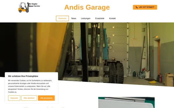 andis-garage.de