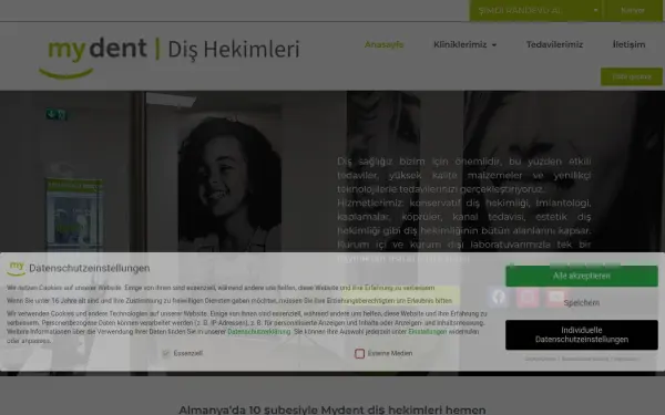 dishekimi.de