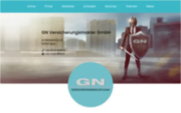 gn-versicherungsmakler.de