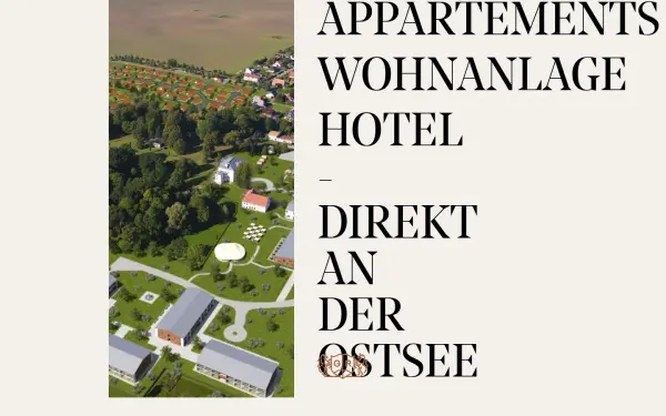 gutshof-rakow.de