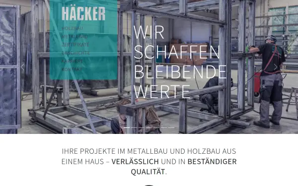 haecker-weingarten.de