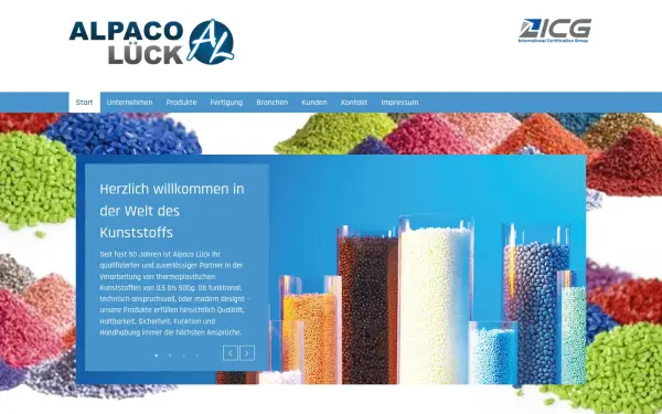 www.alpaco-lueck.de