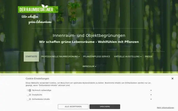der-raumbegruener.de