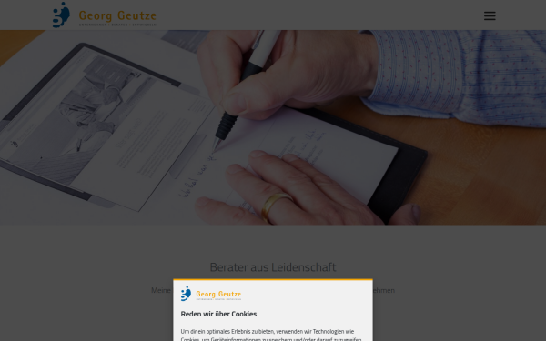 geutze.at