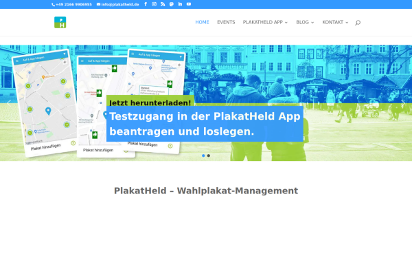 plakatheld.de