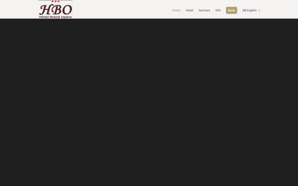www.hotel-bresil-opera.com