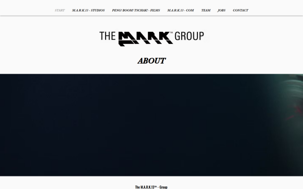 www.mark13.com