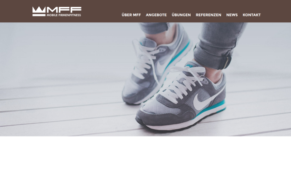 www.mobile-firmenfitness.de