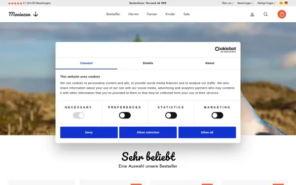 www.mooinzen.de