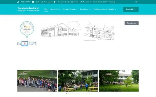grundschule-grebben-schafhausen.de