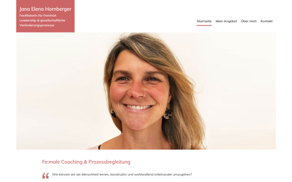 janaelenahornberger.de