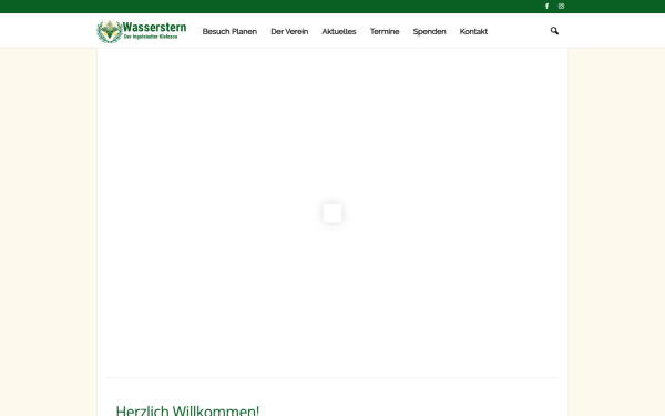 wasserstern.de