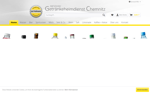 www.getraenke-chemnitz.de