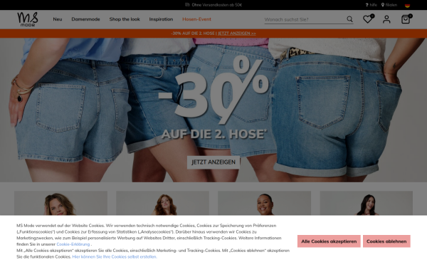 www.msmode.de