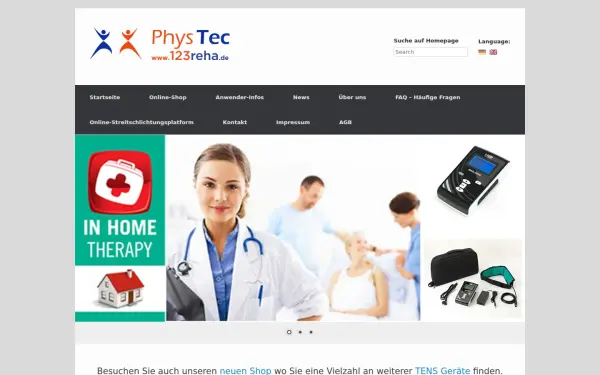 www.phys-tec.de