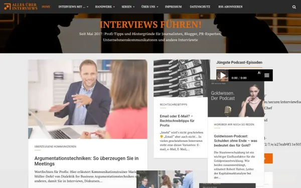 alles-ueber-interviews.de